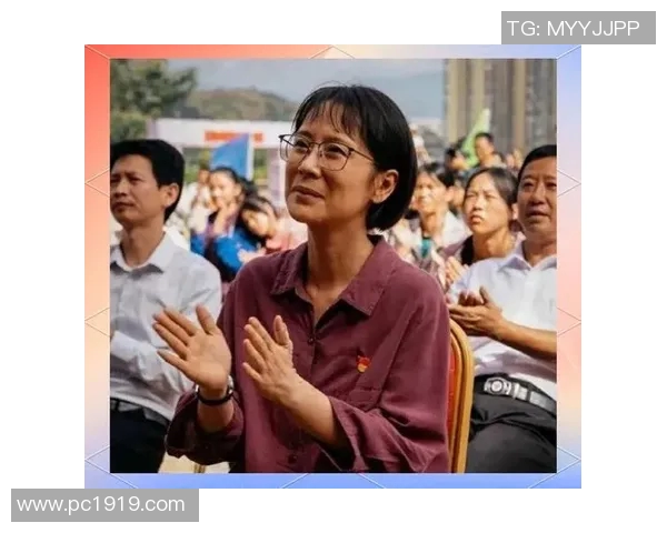 足球九号的传奇之路与背后故事揭示了运动员的奋斗与梦想