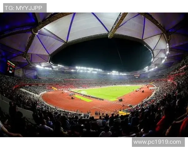 天津权健足球队重整旗鼓迎接新赛季球迷期待球队再创辉煌