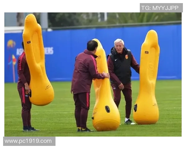 探索11号足球的魅力与技术背后的故事与发展历程