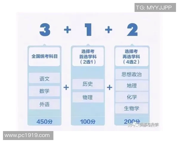 网易足球全新解读中国足球发展趋势与未来展望