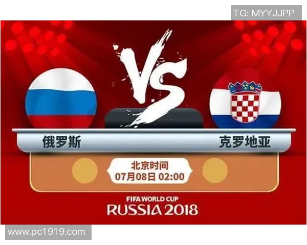 巴西与克罗地亚激战正酣谁将晋级世界杯四强的巅峰对决